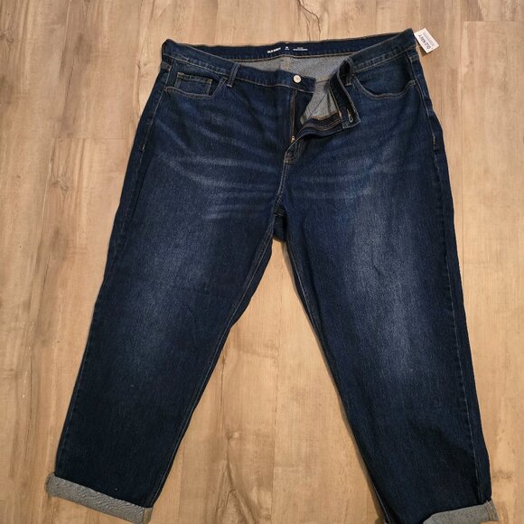 Jeans - Picture 1 of 1